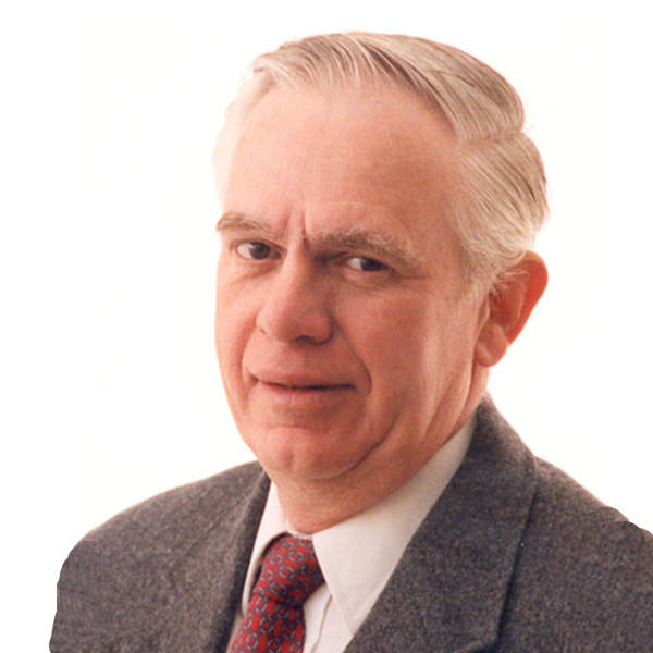 Joel Brown